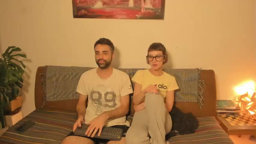 amancay_ Приват Записи 2026-06-05