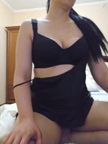 ILANA69 Приват Записи 2026-06-05