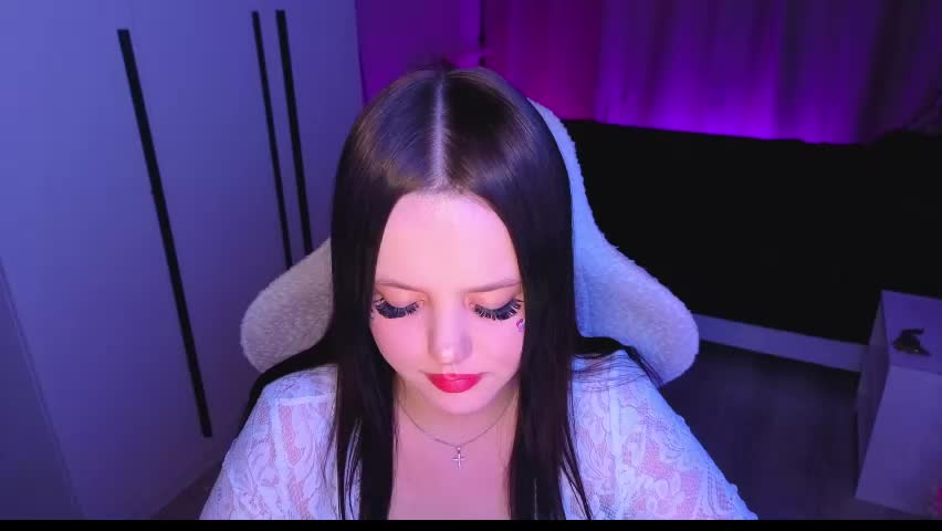 betty__davvis Приват Записи 2026-06-05