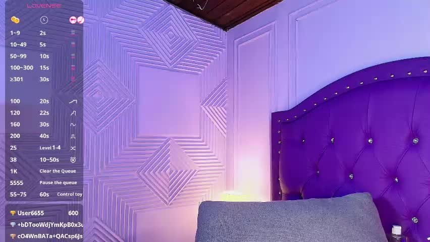diamond_black19 Приват Записи 2026-06-05