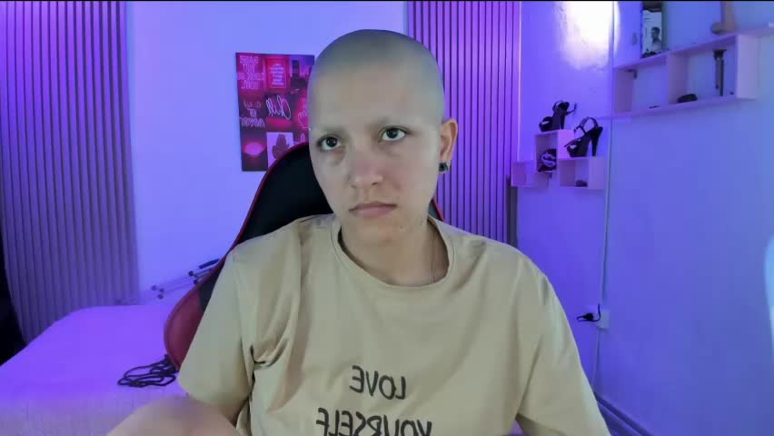 nicocoox Приват Записи 2026-06-05