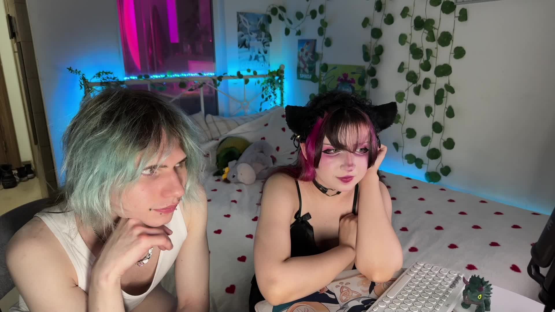 h3ntai-baby Приват Записи 2026-06-05