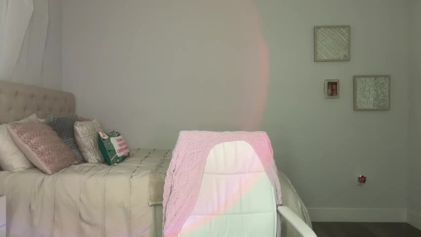 amberjayxox0 Приват Записи 2026-06-05