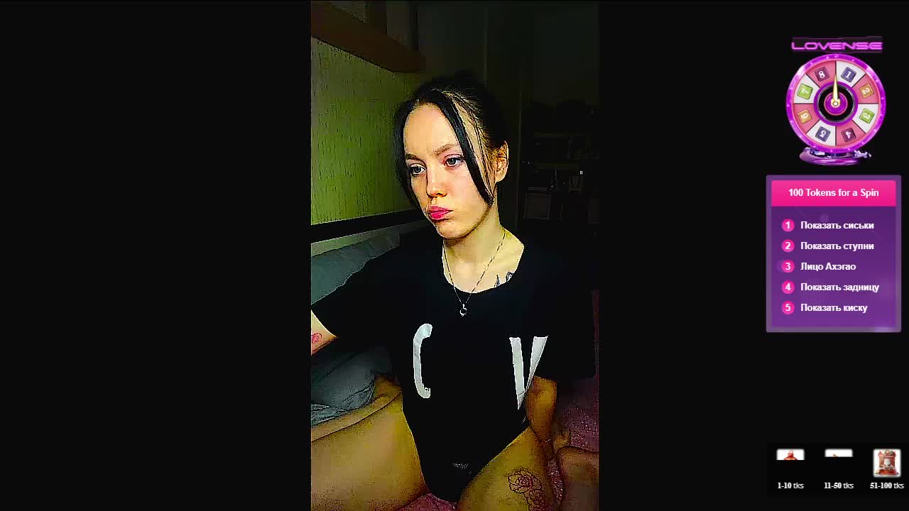 JennyRass Приват Записи 2026-06-05