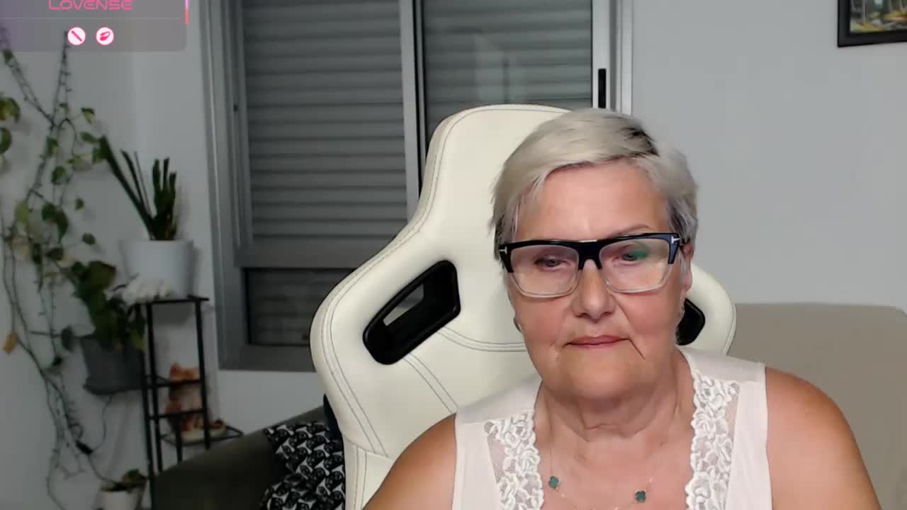 Selenna65 Приват Записи 2026-06-05