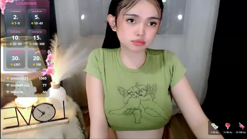 webcum_mami Приват Записи 2026-06-05