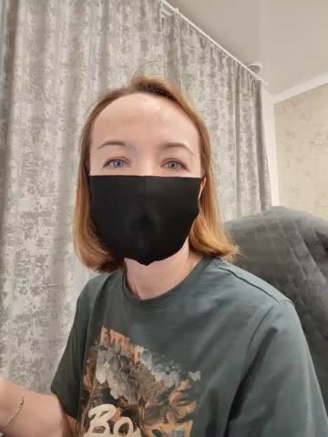 Viktoriya24 Приват Записи 2026-06-05