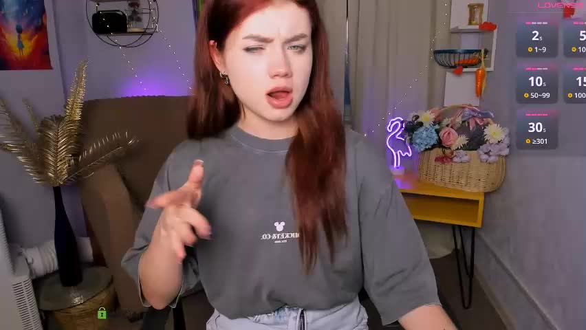 ashli_bright Приват Записи 2026-06-05