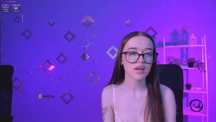 aria_wild_ Приват Записи 2026-06-05