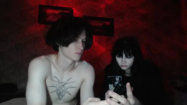 terrryliq Приват Записи 2026-06-05