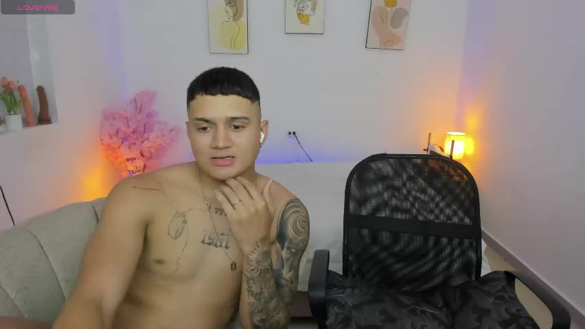 bad_boy__777 Приват Записи 2026-06-05
