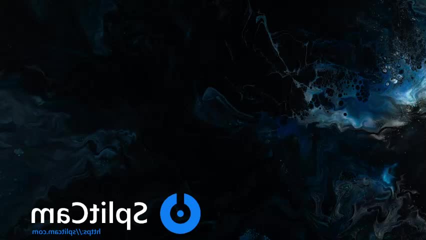 kittylissa Приват Записи 2026-06-05