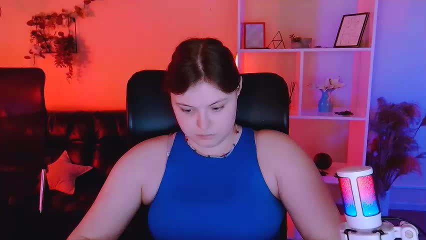 nikol_kitt Приват Записи 2026-06-05