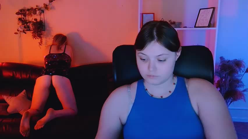 jose_fairy Приват Записи 2026-06-05