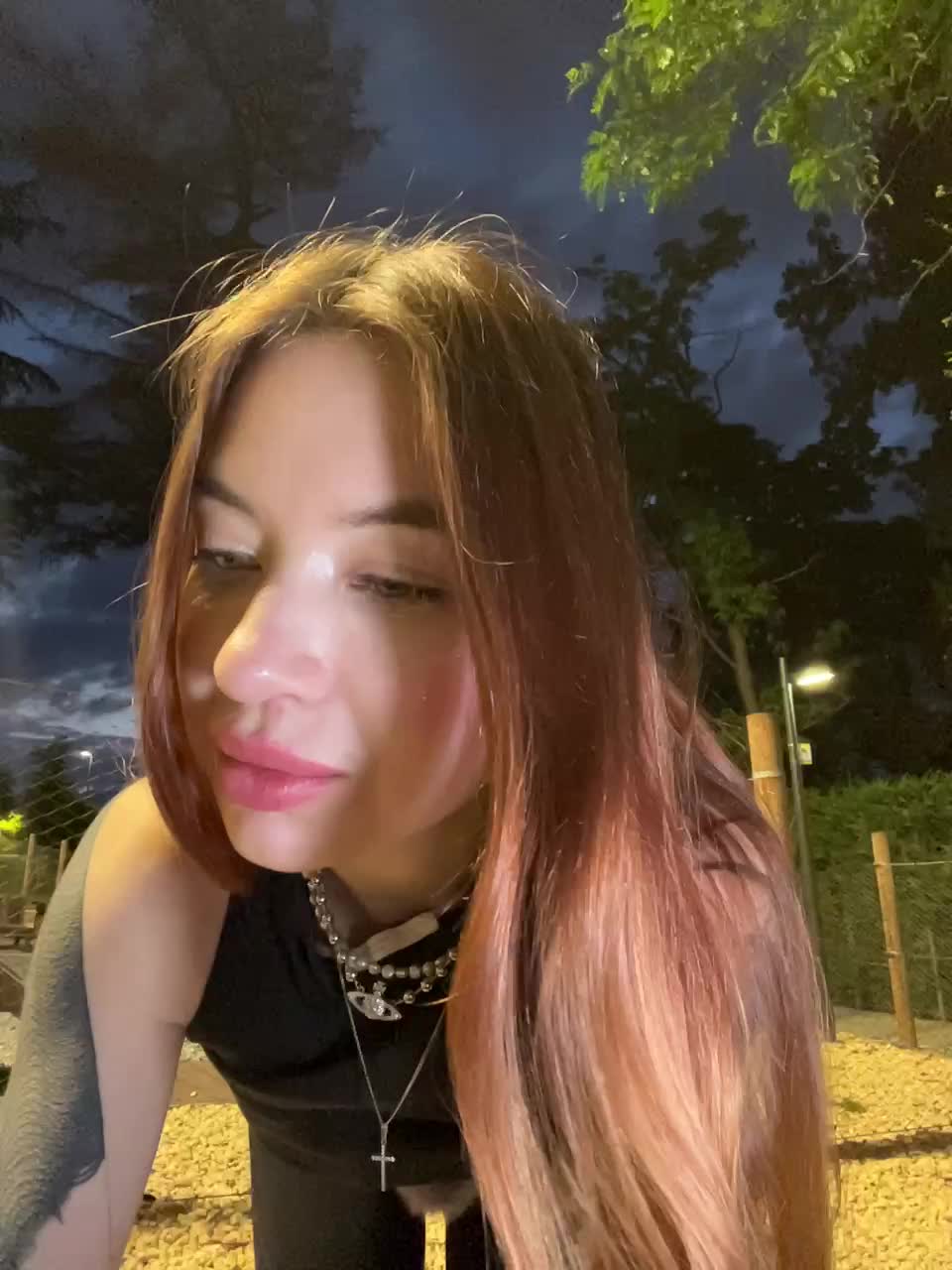 LINA69FEMDOM Приват Записи 2026-06-05