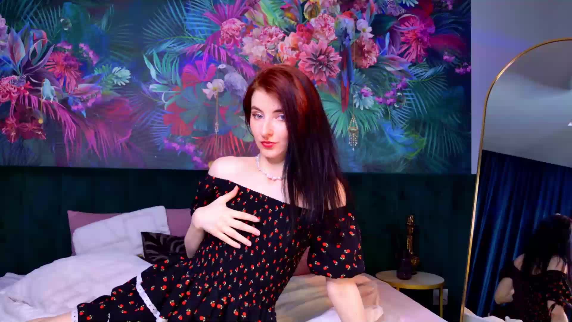 NicoleLuxe Приват Записи 2026-06-05