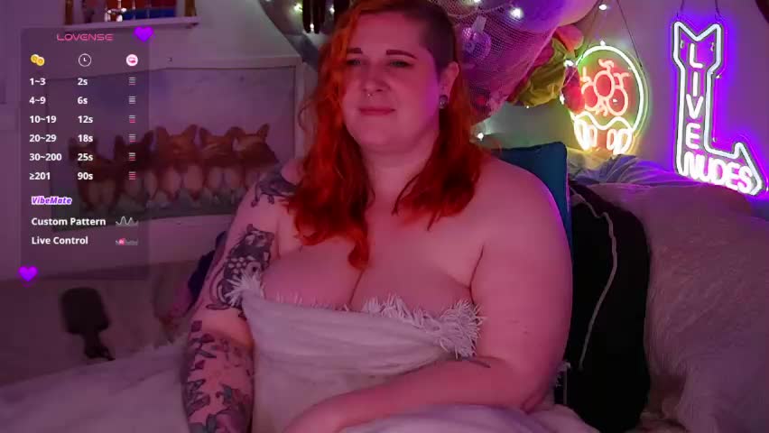 opalreigning Приват Записи 2026-06-05