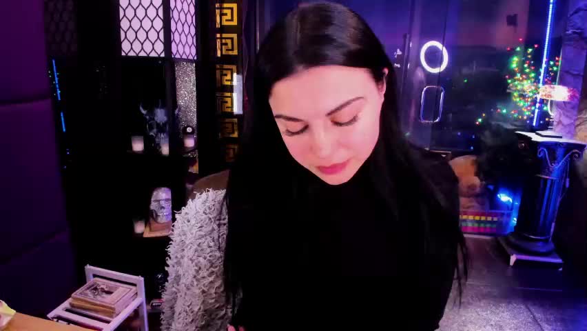 alma_pearl Приват Записи 2026-06-05