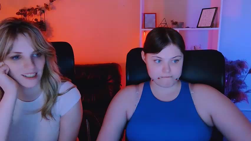 nikol_kitt Приват Записи 2026-06-05