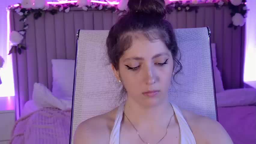 marymillerr Приват Записи 2026-06-05