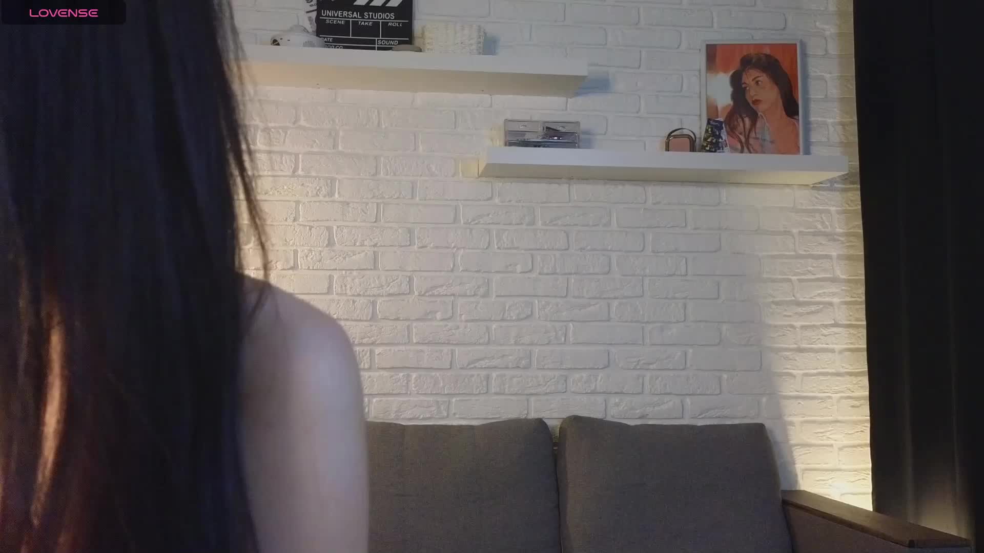 qwwwelbi Приват Записи 2026-06-05