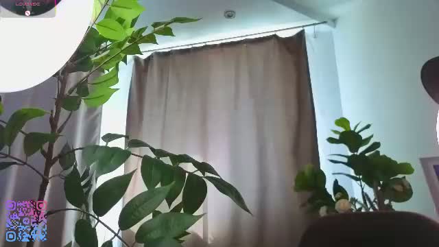 quennacindy Приват Записи 2026-06-05