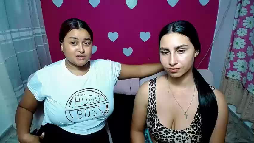 violeta_rouses Приват Записи 2026-06-05