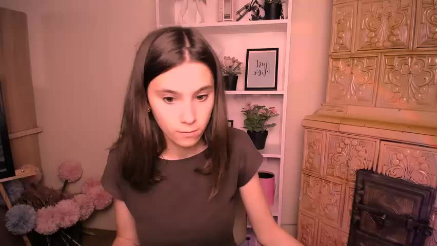 rosalais_ Приват Записи 2026-06-05