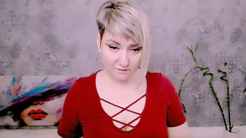 djullia Приват Записи 2026-06-05