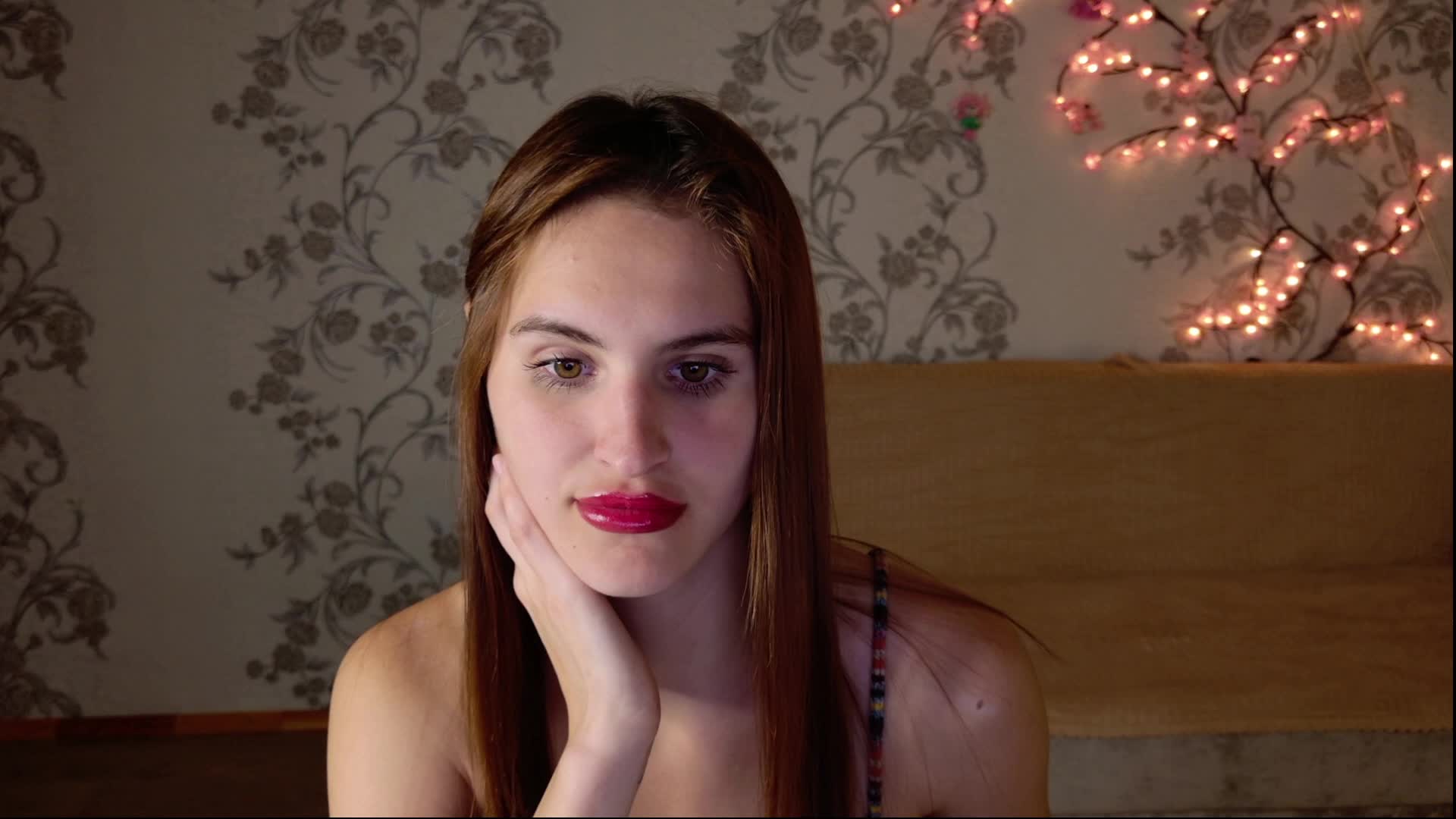 Felicia-Lav Приват Записи 2026-06-05
