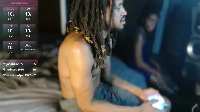 xxxjrstrokesxxx Приват Записи 2026-06-05