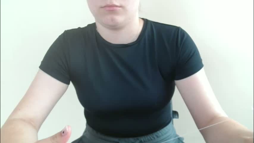 nana_new Приват Записи 2026-06-05
