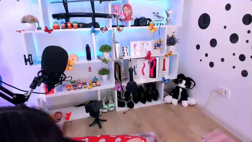 asya_sweet_ Приват Записи 2026-06-05