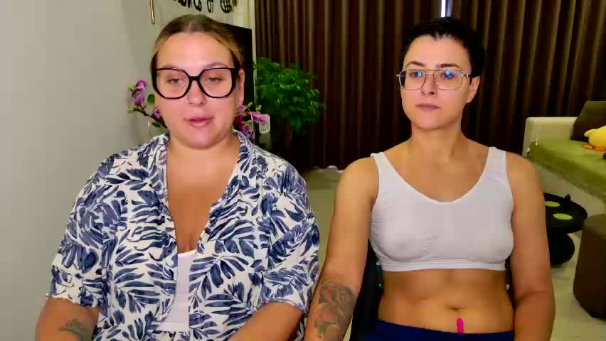 chloe_x_ Приват Записи 2026-06-05