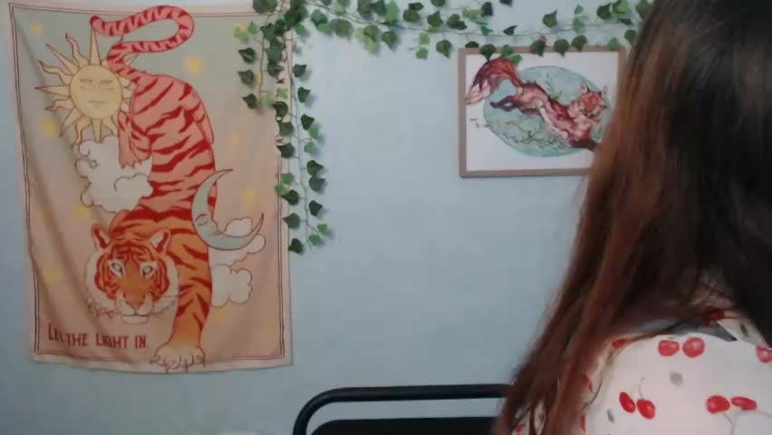 veryveryvery_shy Приват Записи 2026-06-05