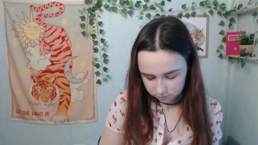 veryveryvery_shy Приват Записи 2026-06-05