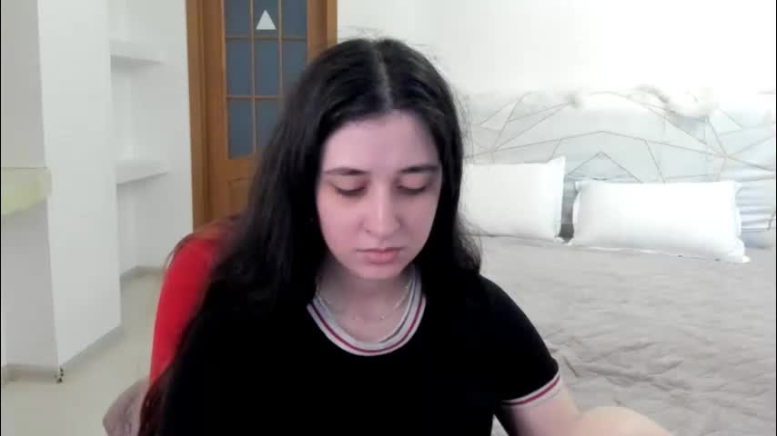 ginablum Приват Записи 2026-06-05