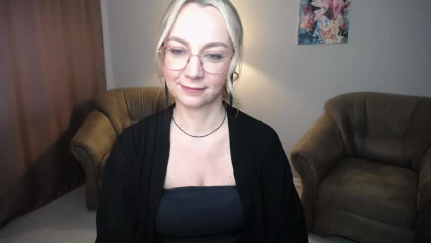 ava_elior Приват Записи 2026-06-05