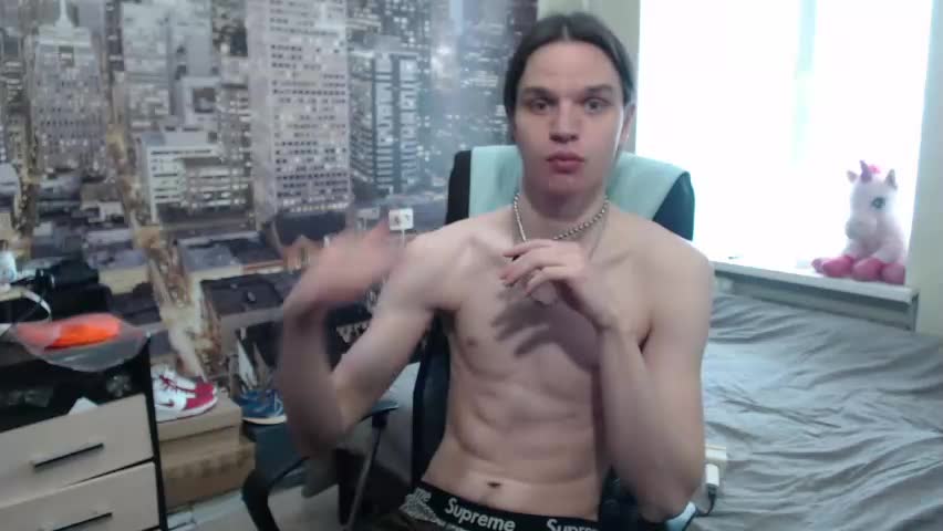 paulgaycastro Приват Записи 2026-06-05