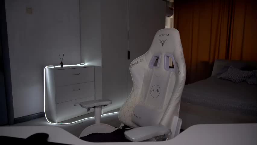 evelina_fox Приват Записи 2026-06-05