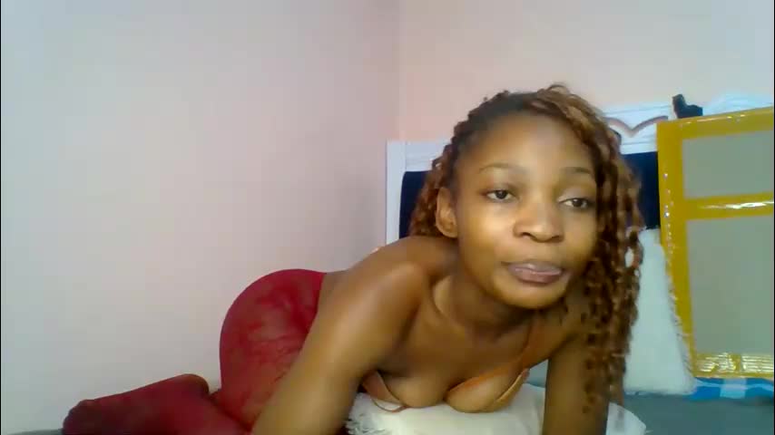 briannah_willie Приват Записи 2026-06-05
