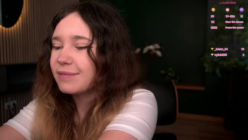 shiny_bell Приват Записи 2026-06-05