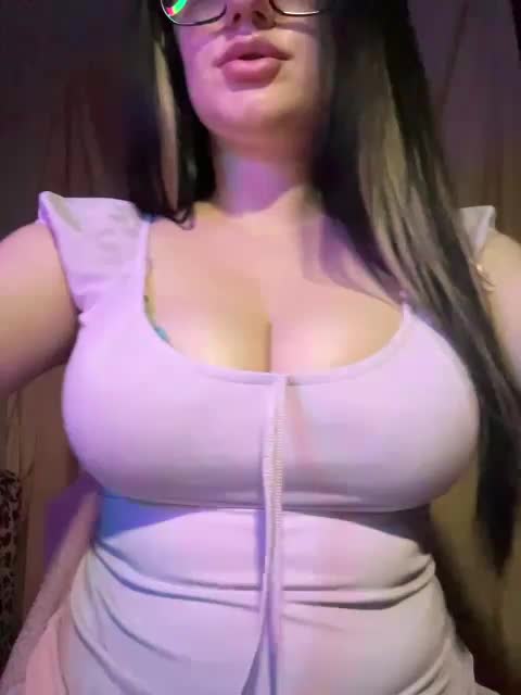 Lexi-wet Приват Записи 2026-06-05