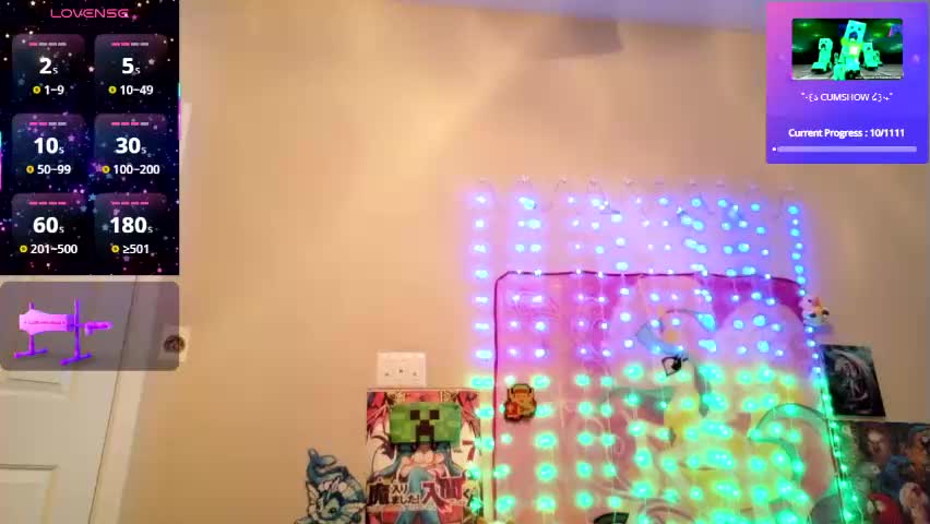 babyzelda Приват Записи 2026-06-05
