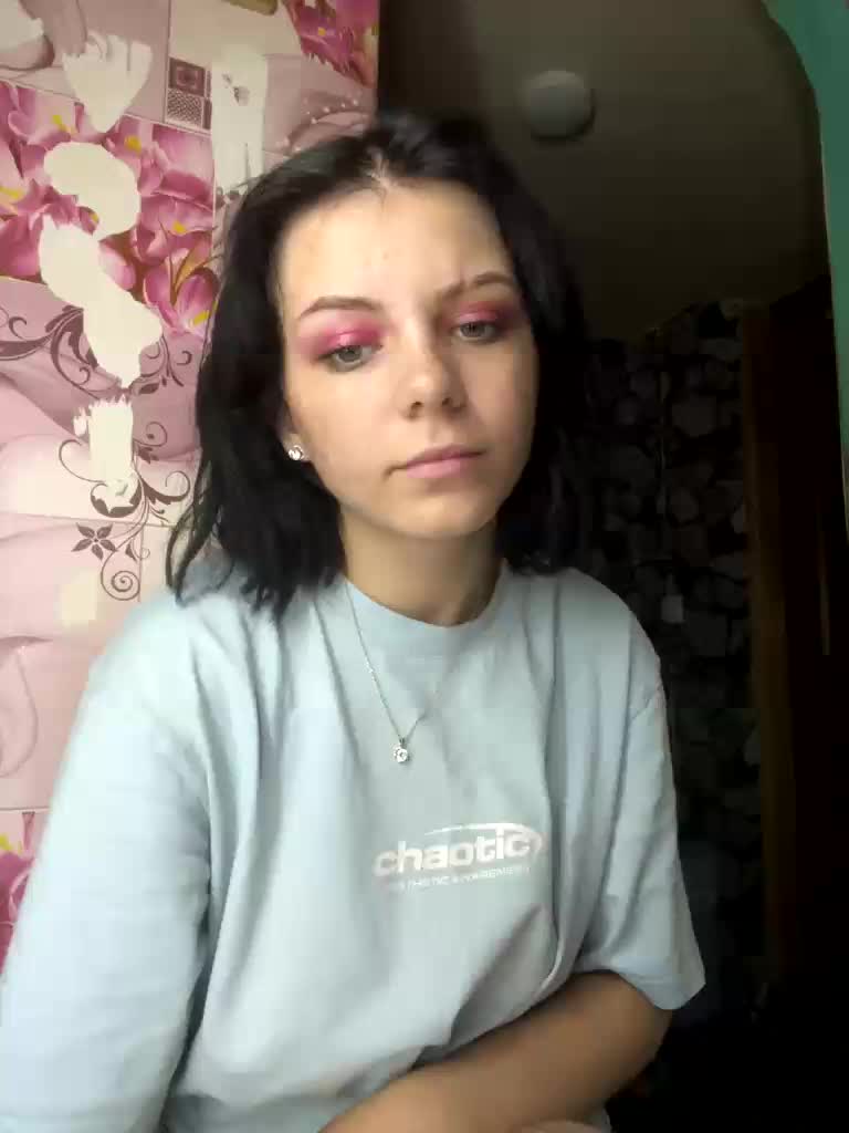 BlackKittyX Приват Записи 2026-06-05
