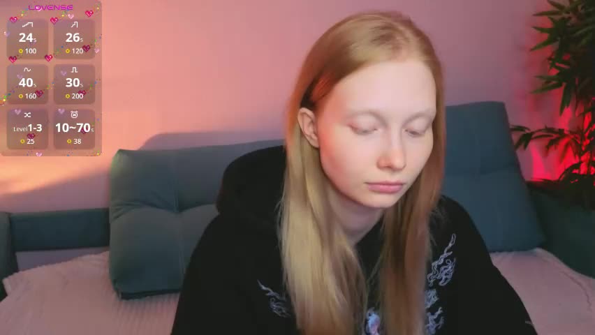 bjliki Приват Записи 2026-06-05