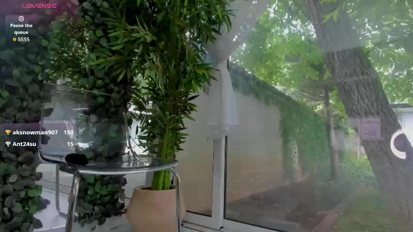 lexi_storm Приват Записи 2026-06-05