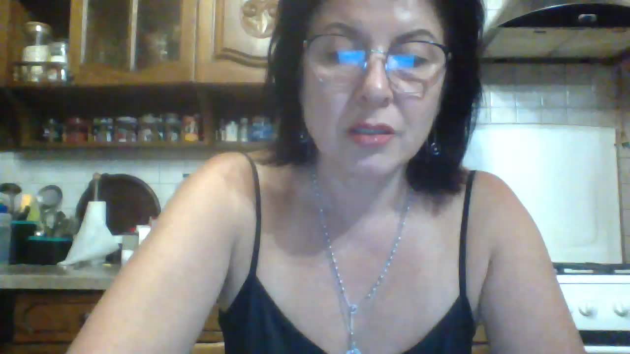 Fiona7 Приват Записи 2026-06-05