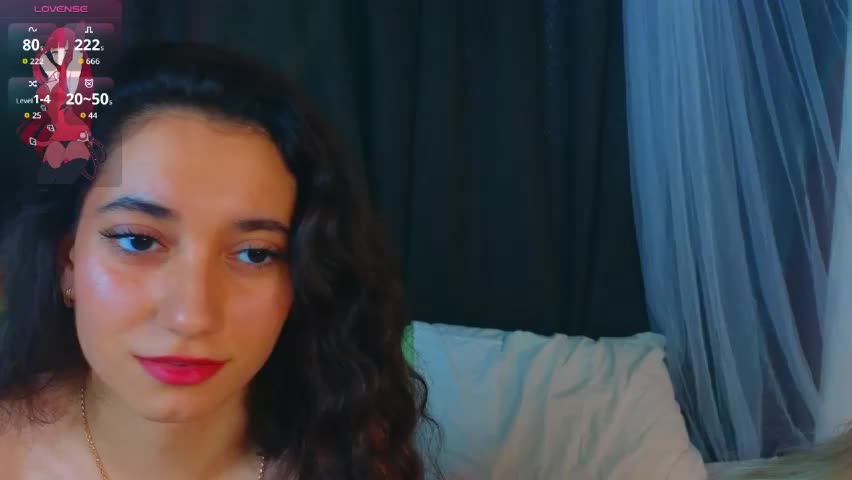 sharonrodrigueez Приват Записи 2026-06-05