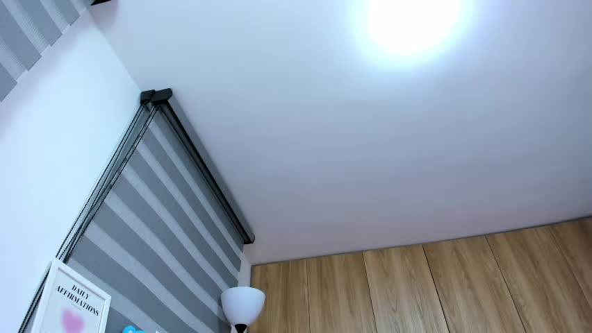 roseandmiah Приват Записи 2026-06-05